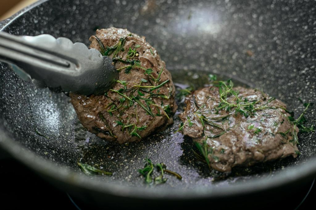 五、最「貴」的牛肉,不代表最「適合」