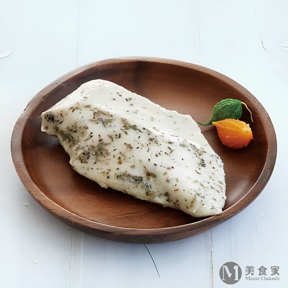 美食家 — 全台連鎖食材批發，ISO與HACCP雙認證